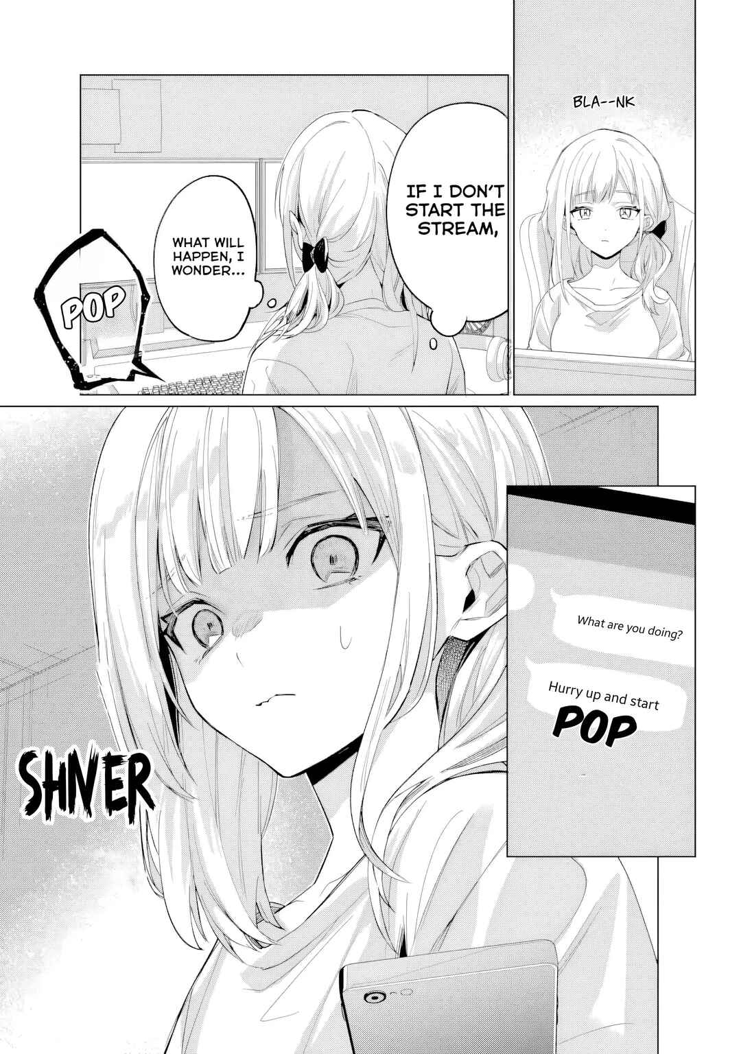 Chapter 1.1 - Page 6