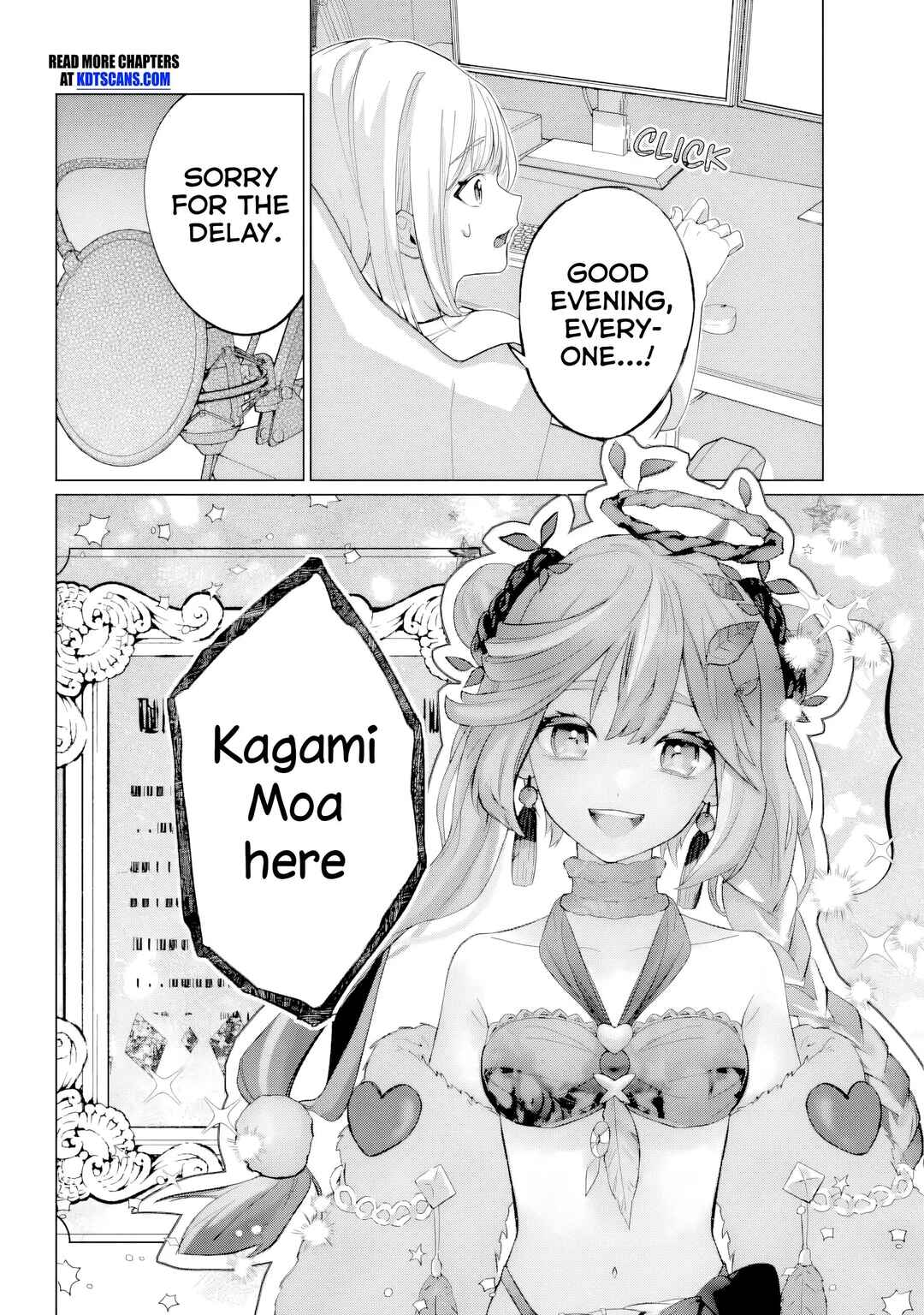 Chapter 1.1 - Page 7