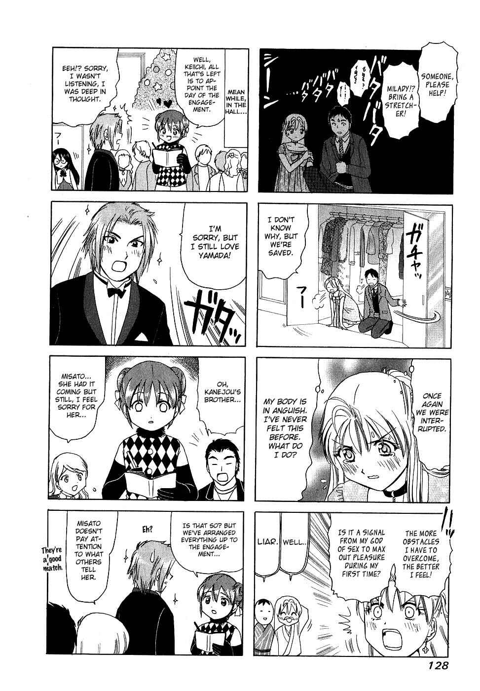 Chapter 172 - Page 2