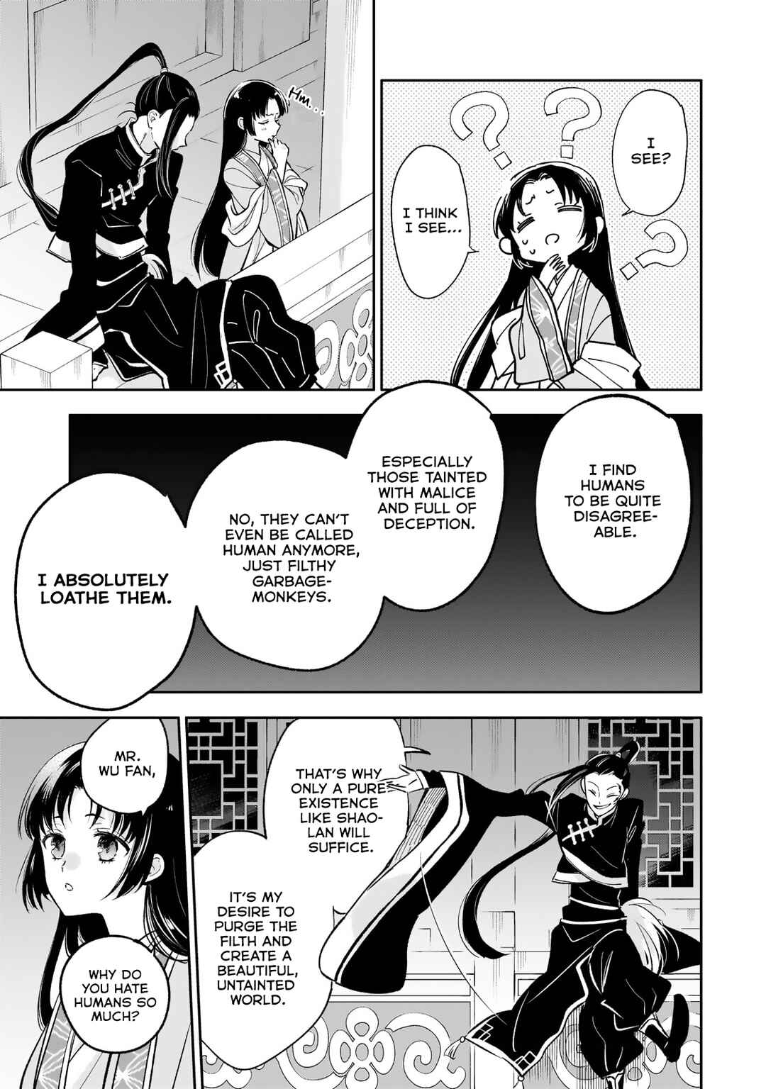 Chapter 18 - Page 20