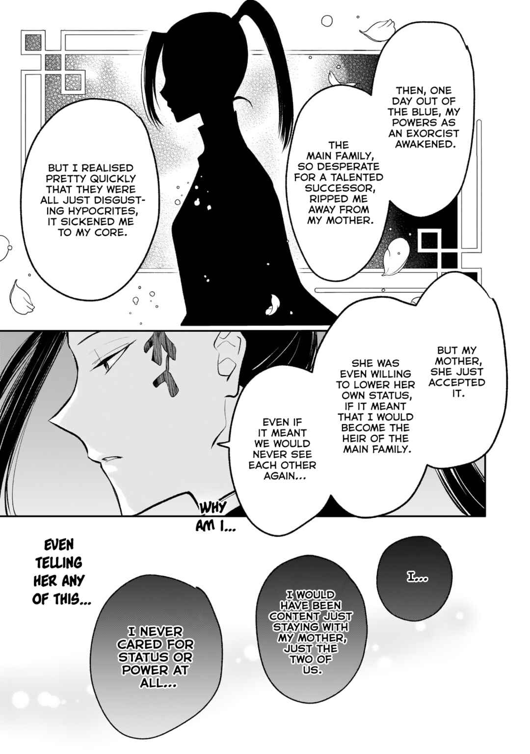 Chapter 18 - Page 22