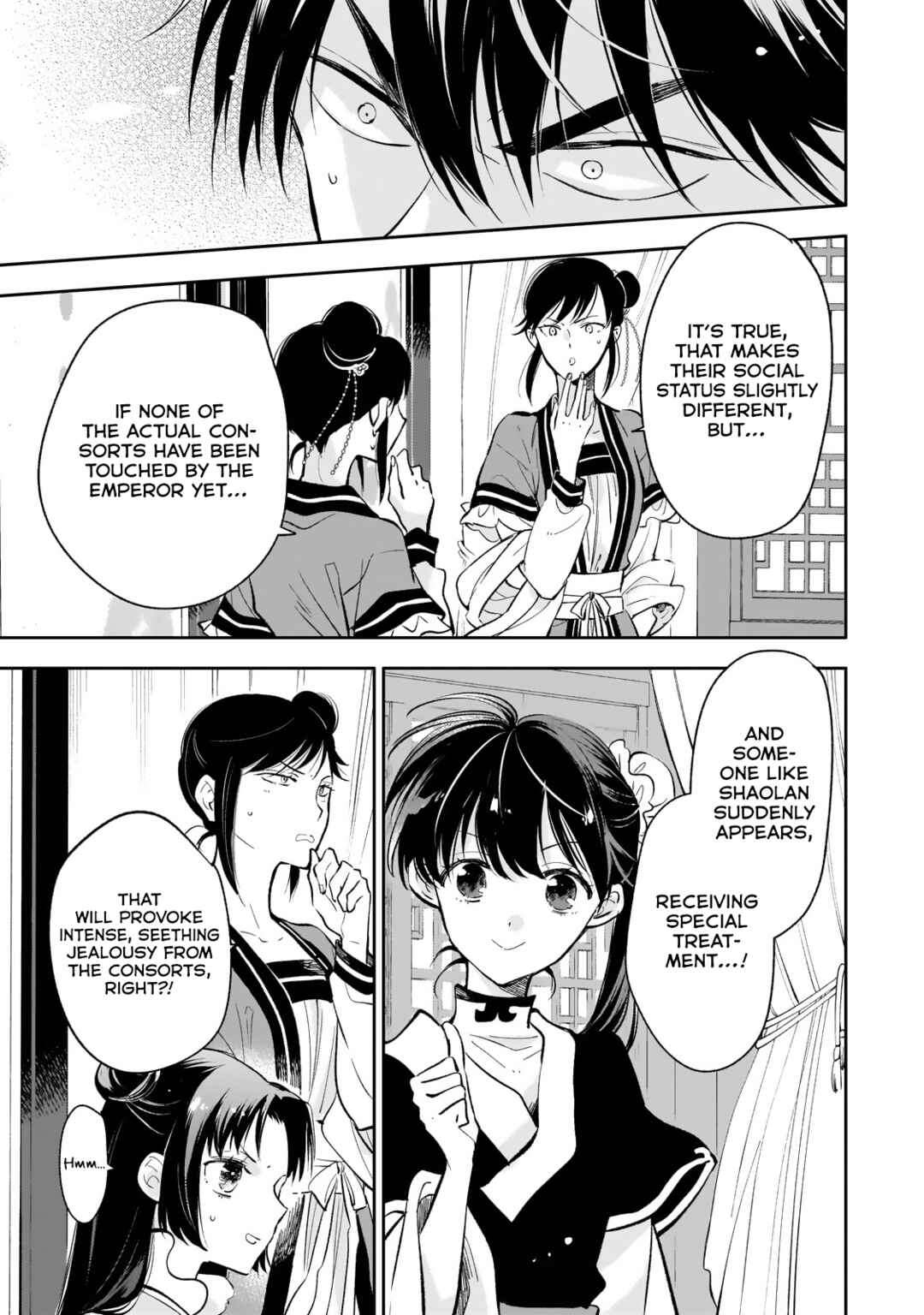 Chapter 18 - Page 6