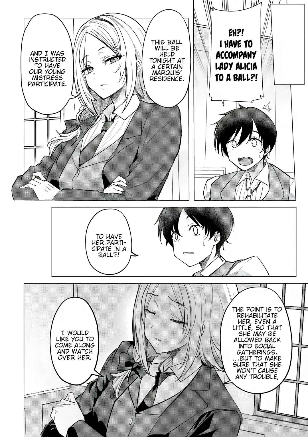 Chapter 2 - Page 2