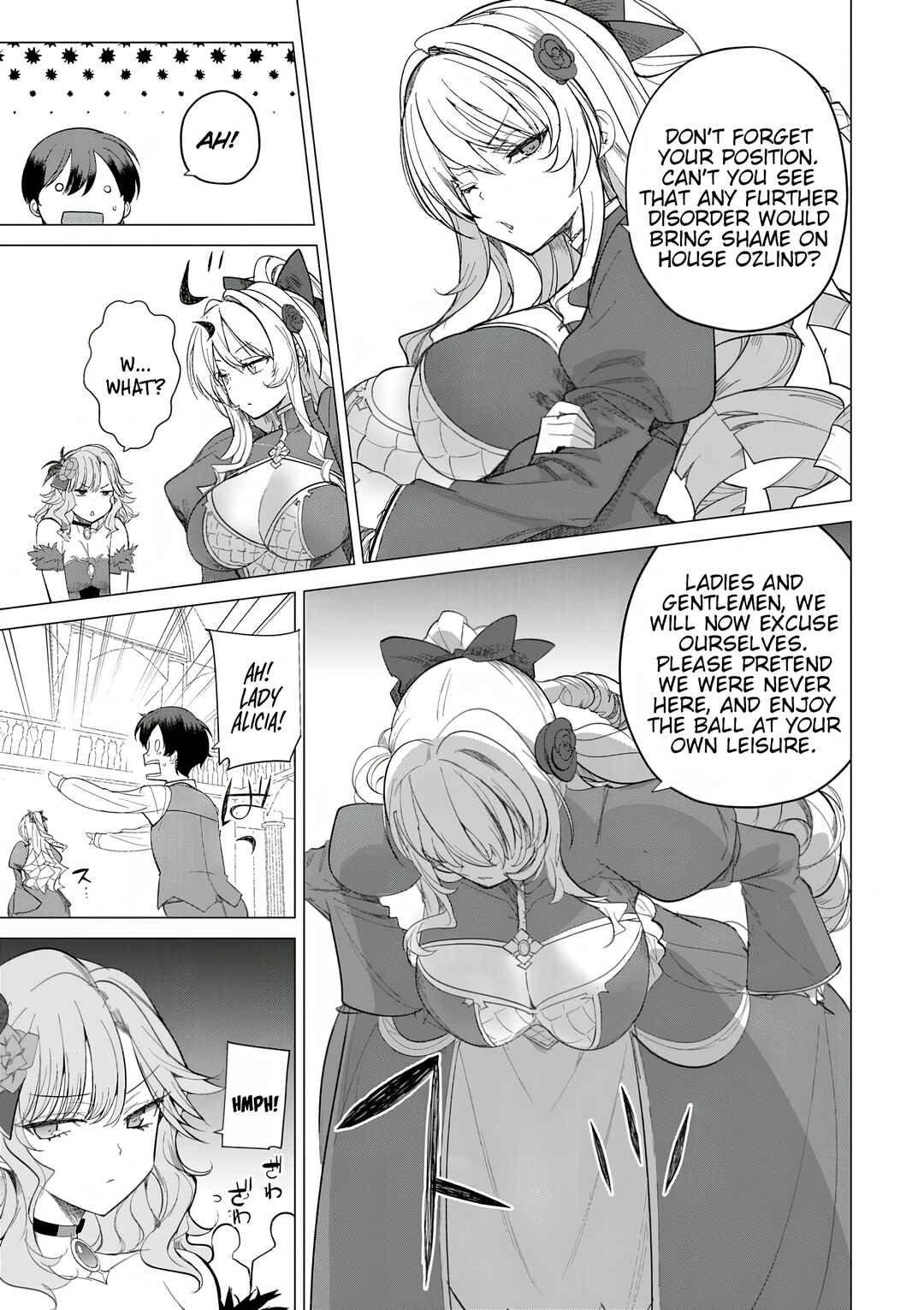 Chapter 2 - Page 23