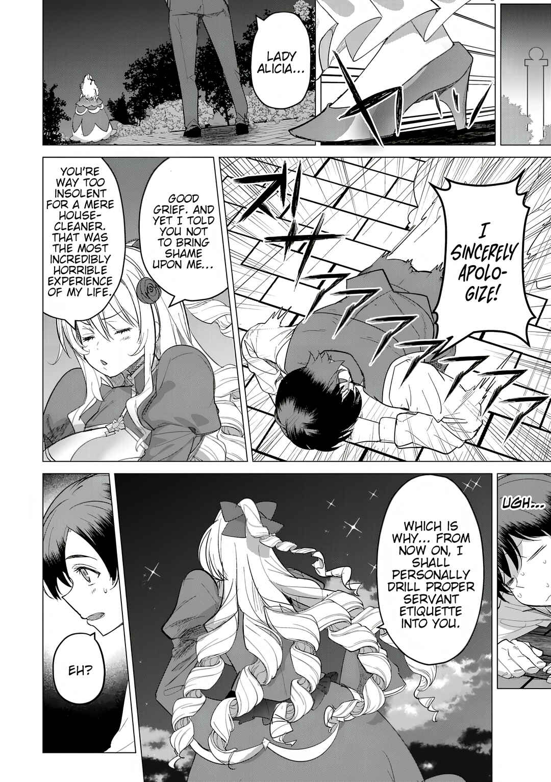Chapter 2 - Page 24
