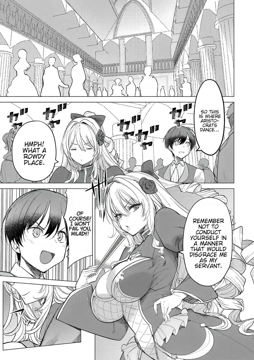 Chapter 2 - Page 5