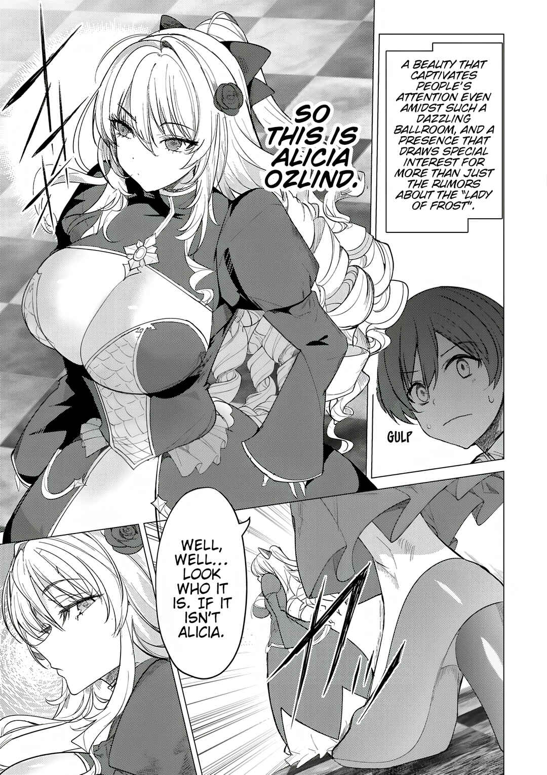 Chapter 2 - Page 7