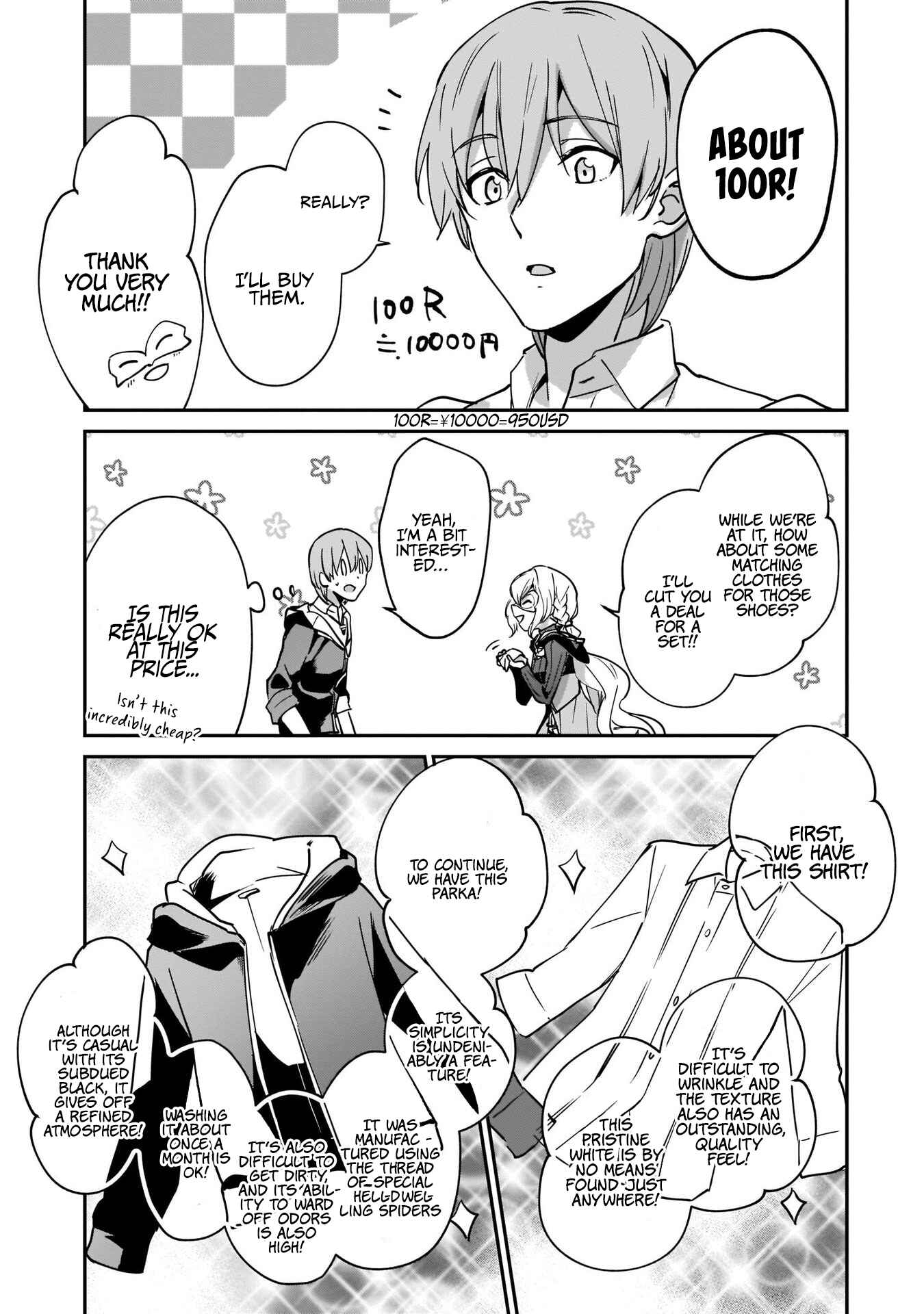 Chapter 13 - Page 13