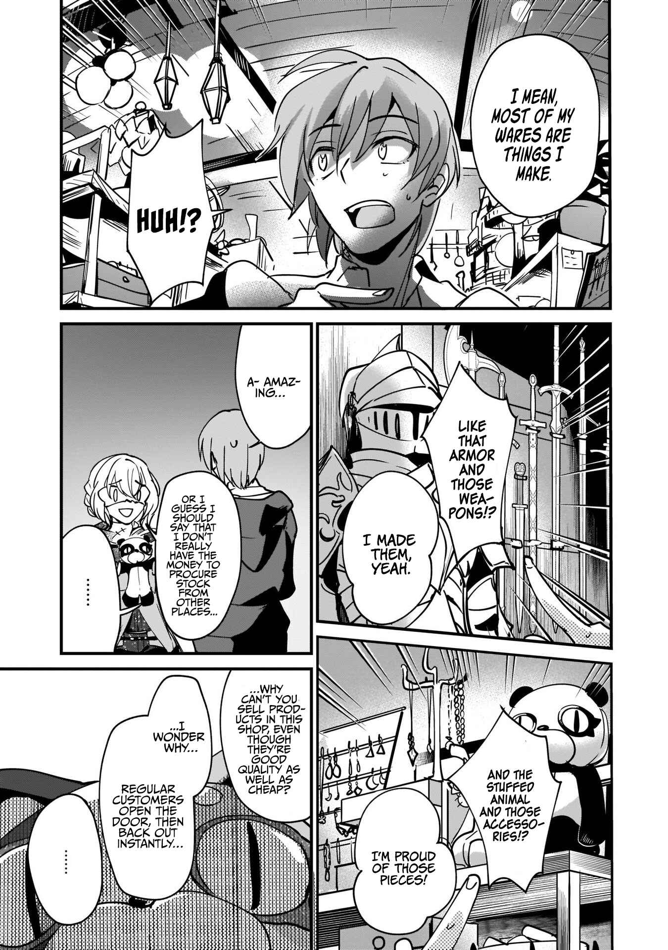 Chapter 13 - Page 15