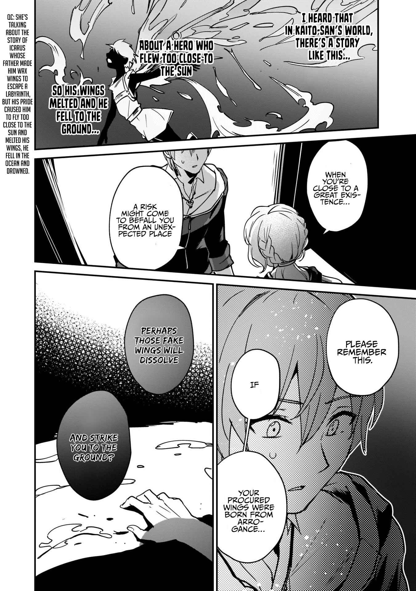 Chapter 13 - Page 18