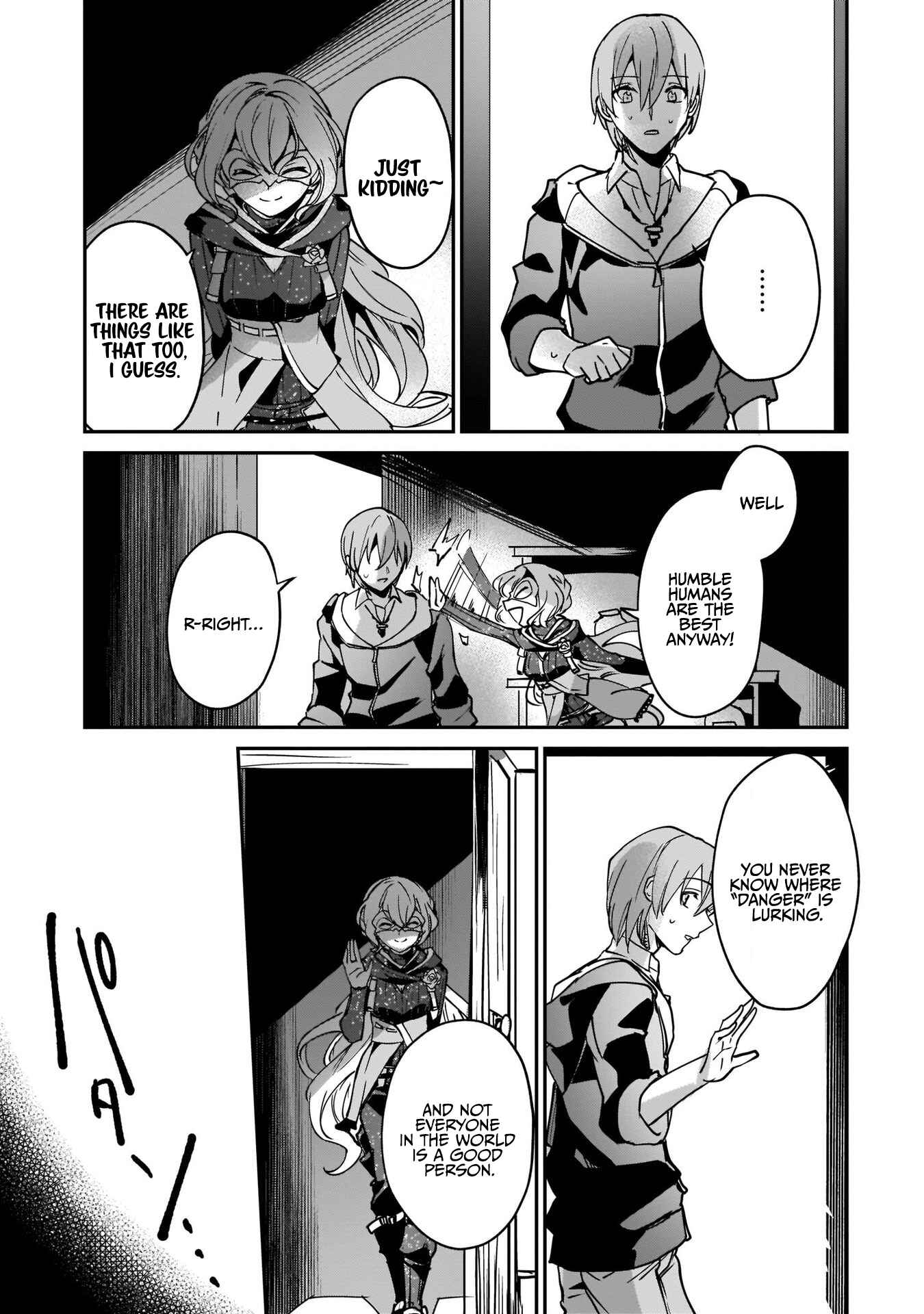 Chapter 13 - Page 19