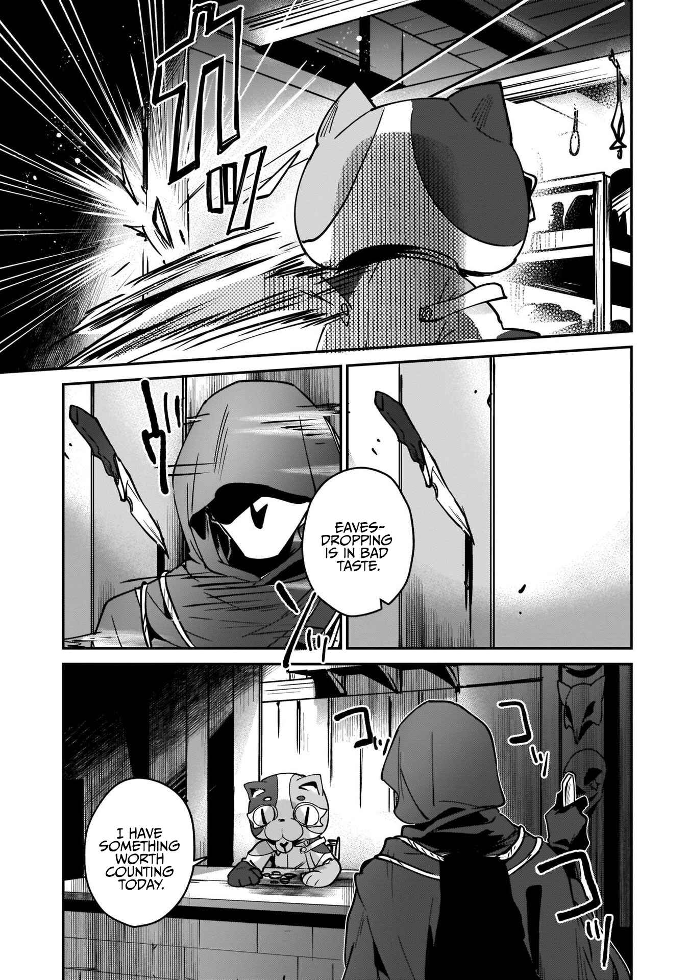 Chapter 13 - Page 21