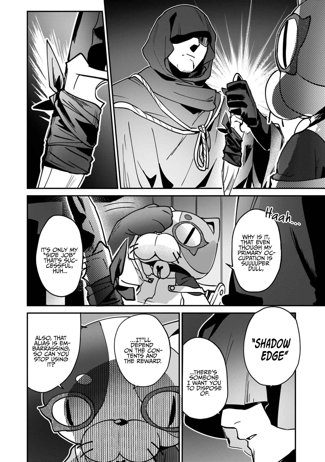 Chapter 13 - Page 22
