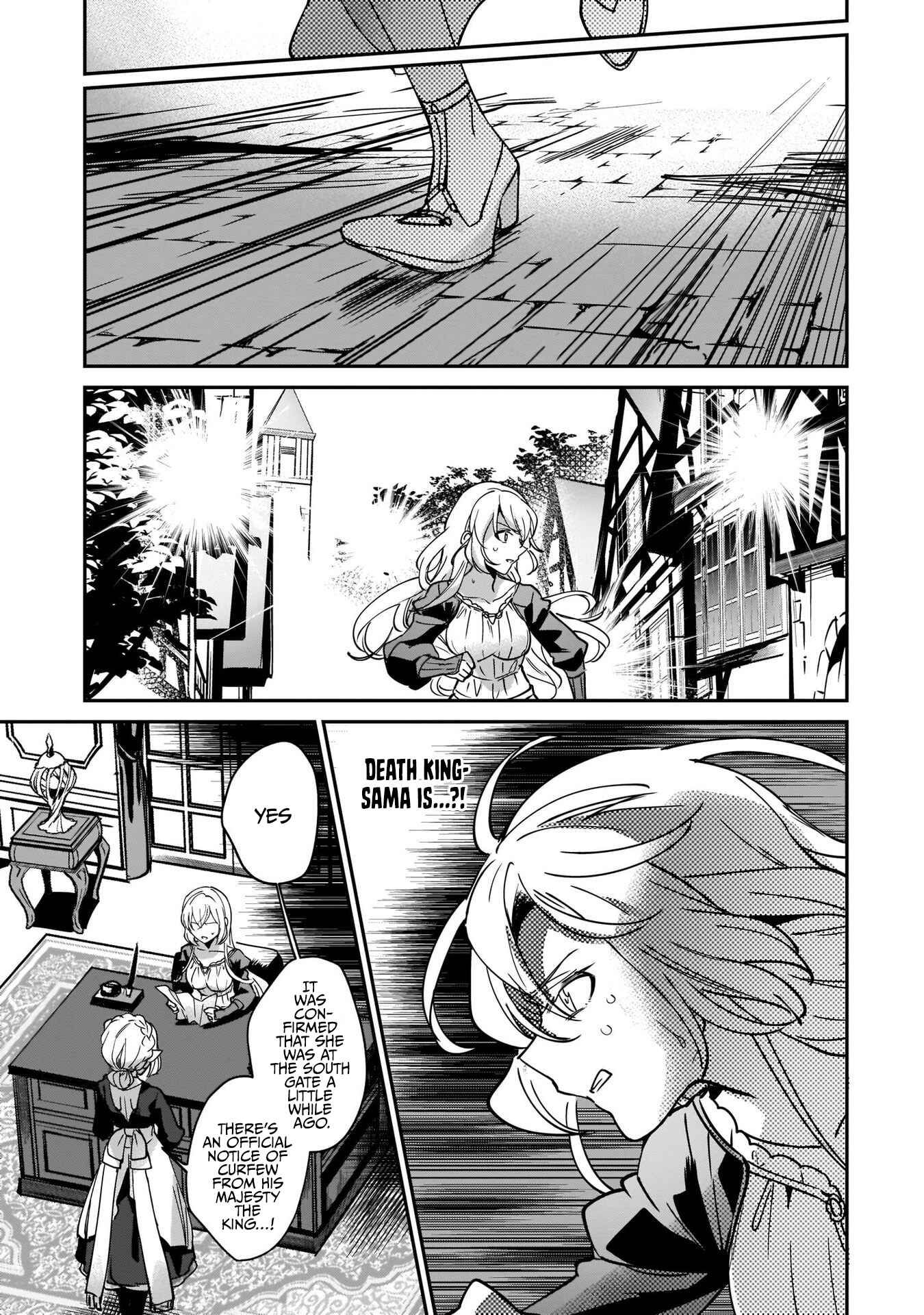 Chapter 13 - Page 23