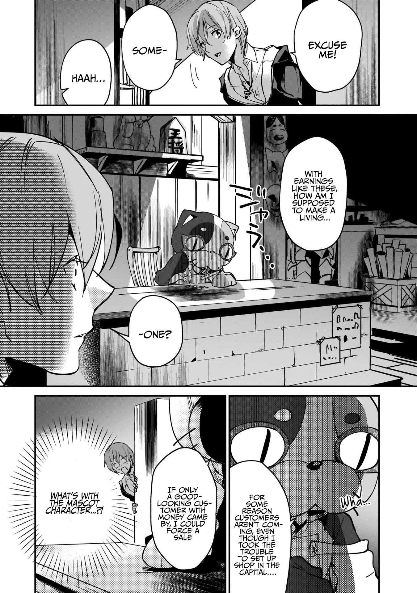 Chapter 13 - Page 4