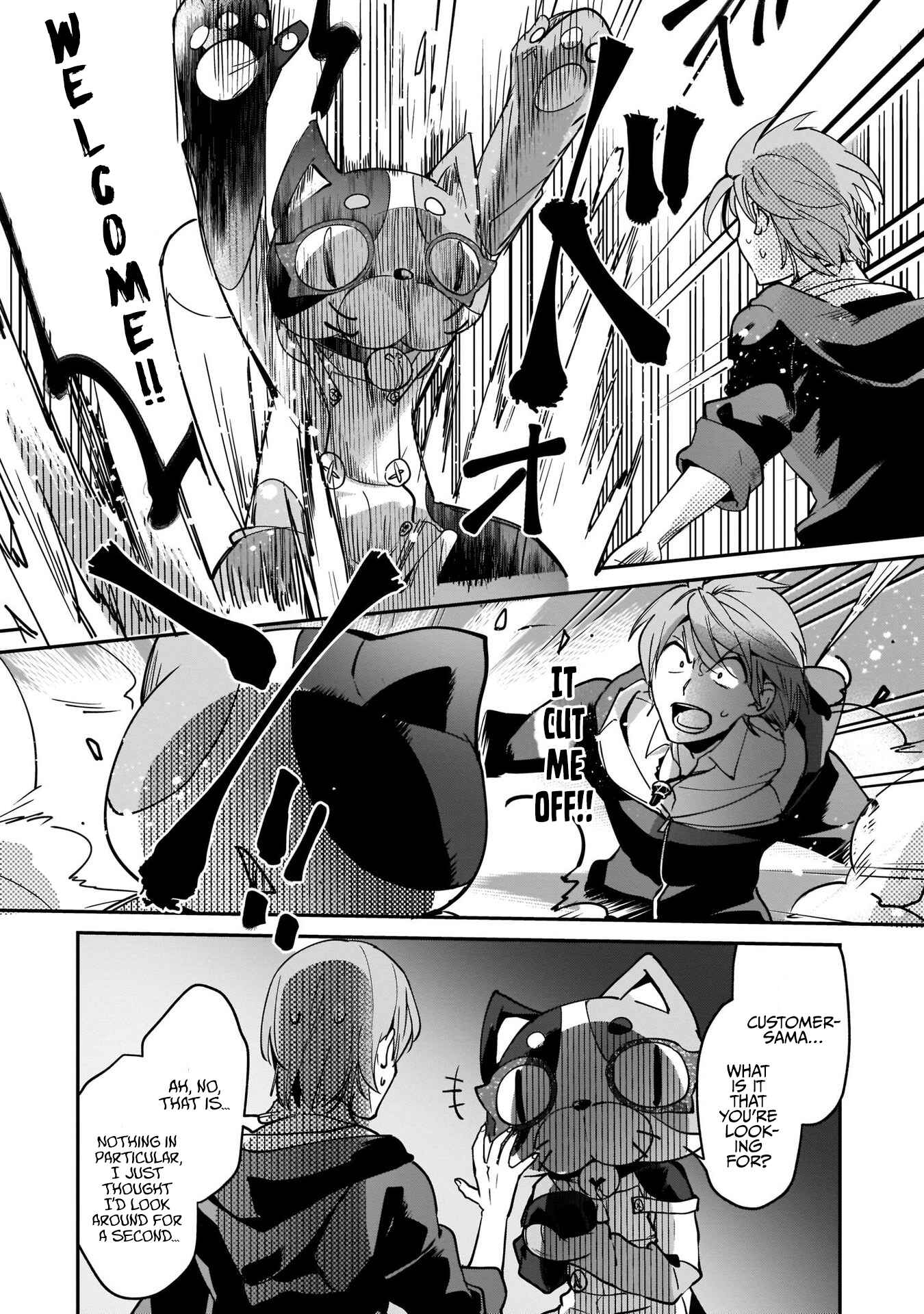 Chapter 13 - Page 6