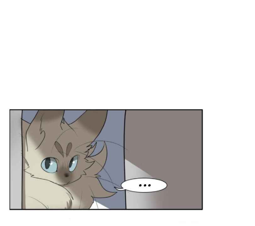 Chapter 160 - Page 11