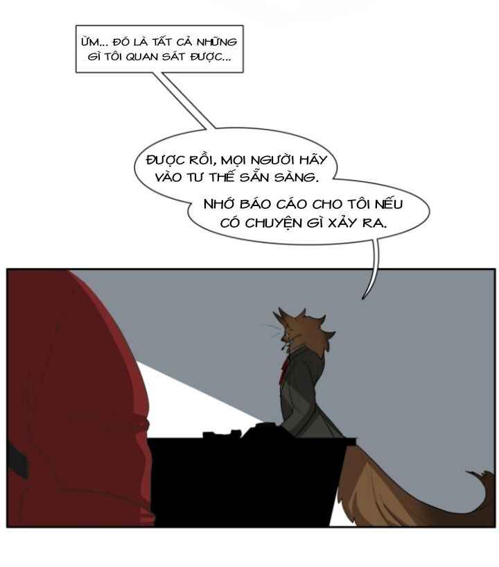 Chapter 160 - Page 14