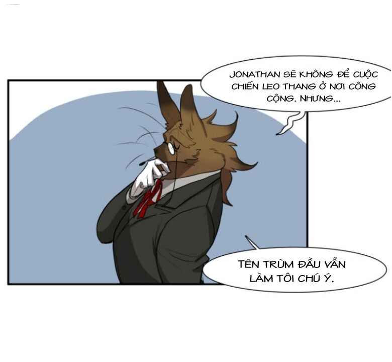 Chapter 160 - Page 15