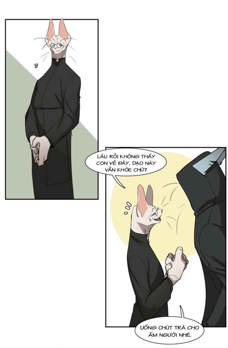 Chapter 160 - Page 2