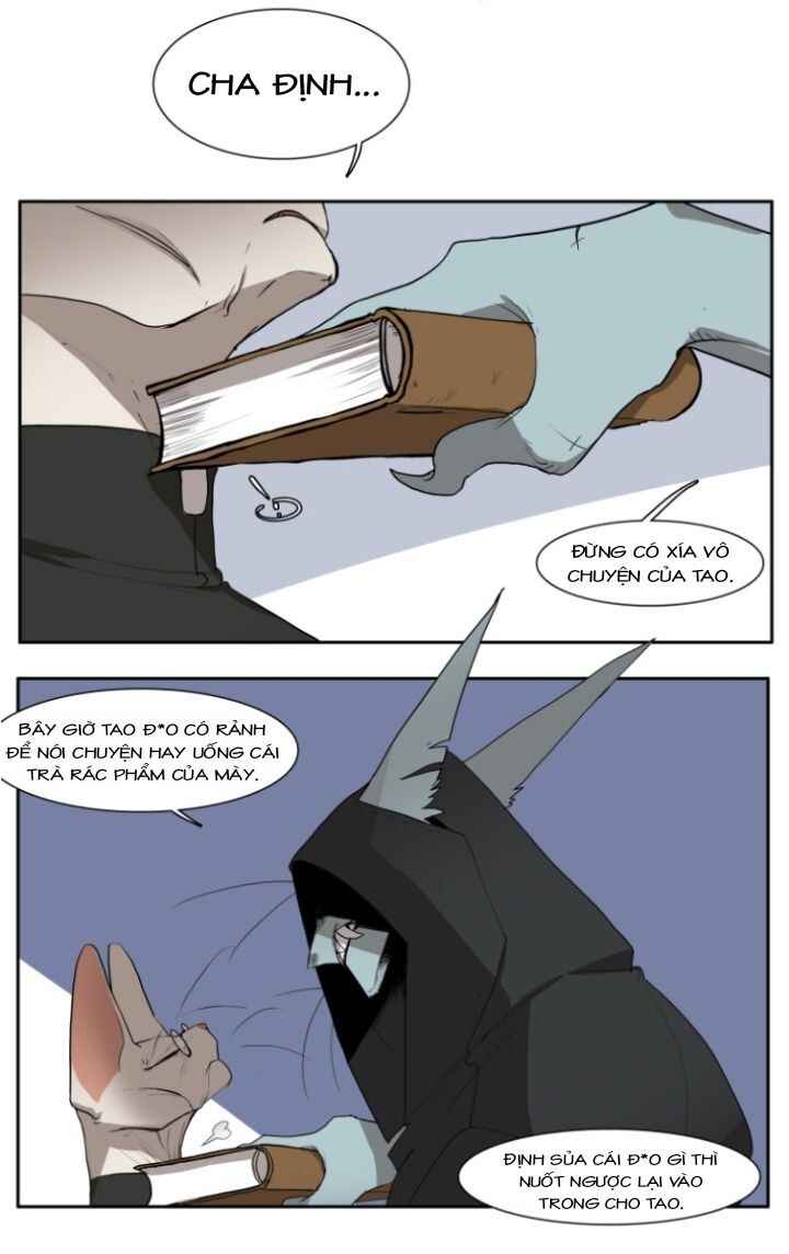 Chapter 160 - Page 3