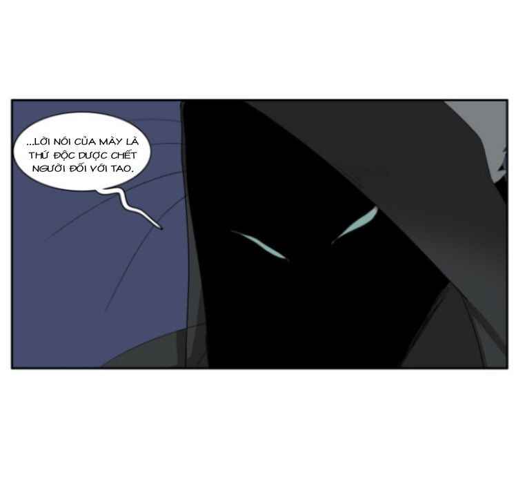 Chapter 160 - Page 4