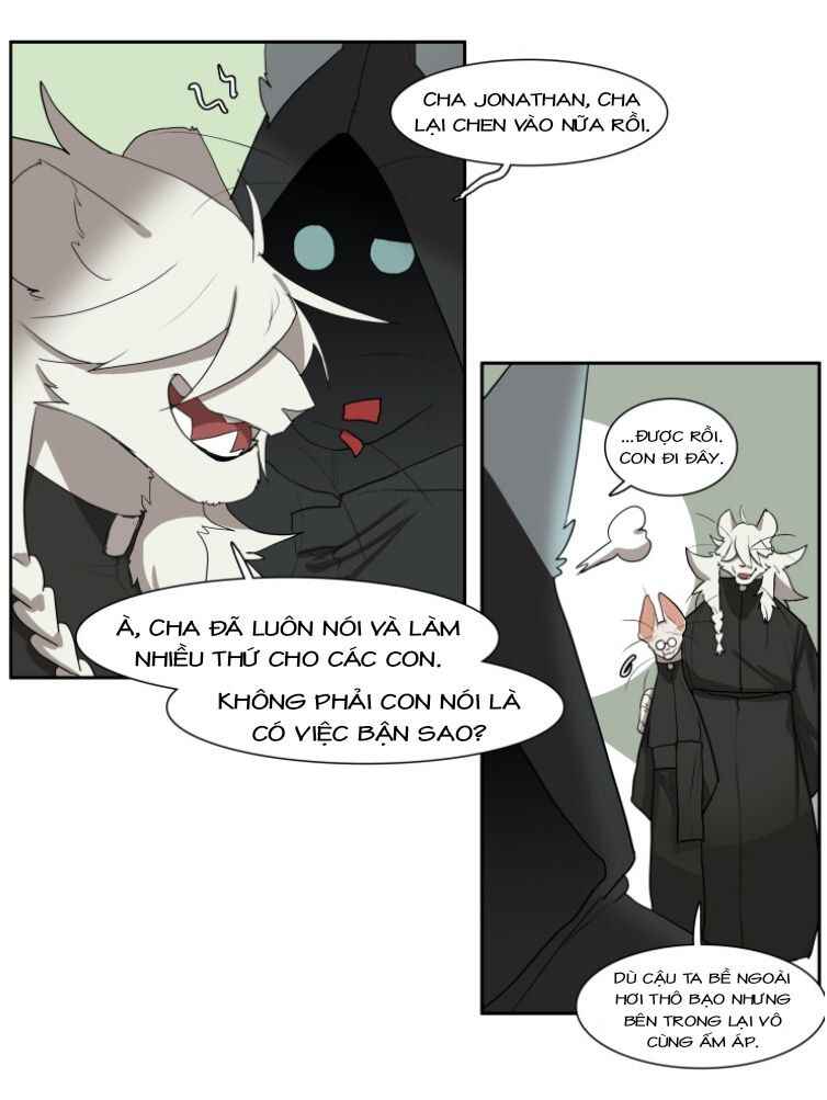 Chapter 160 - Page 6