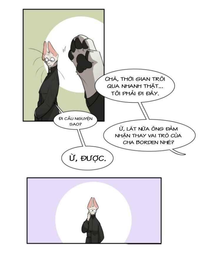 Chapter 160 - Page 8