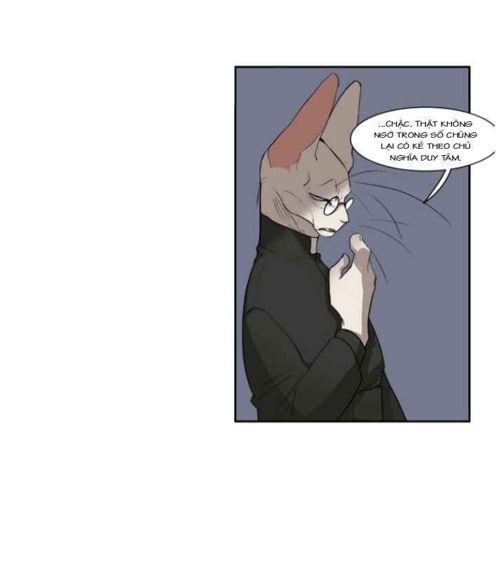 Chapter 160 - Page 9