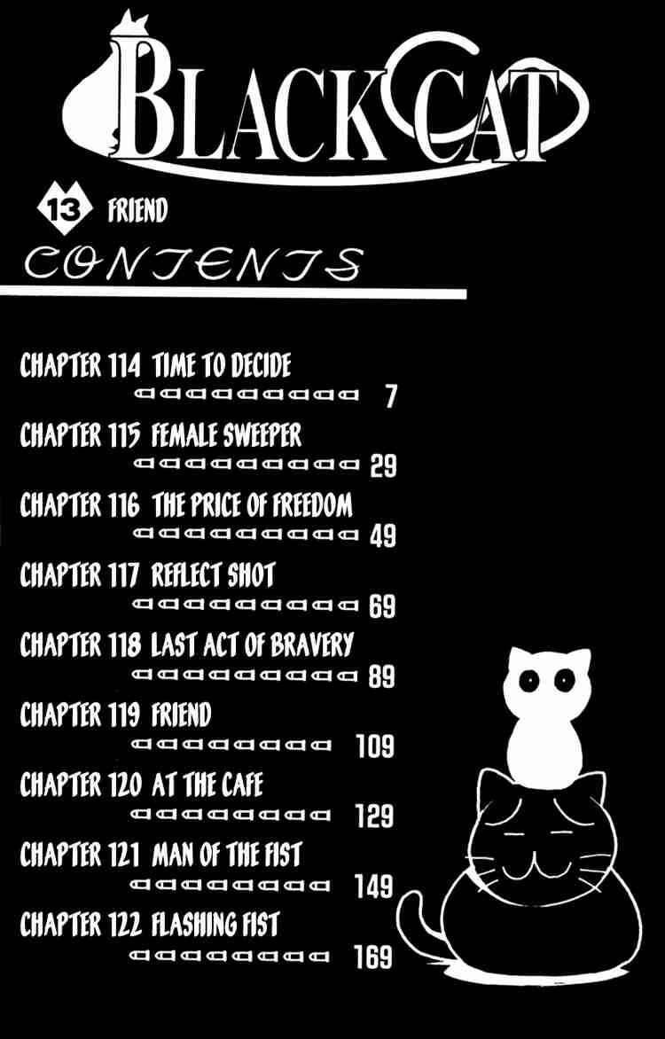 Chapter 114 - Page 2