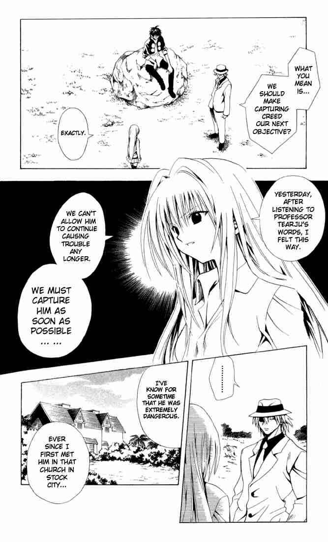 Chapter 114 - Page 6