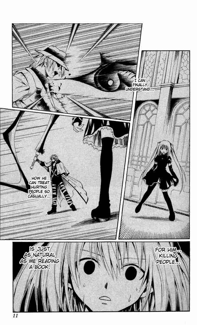 Chapter 114 - Page 7
