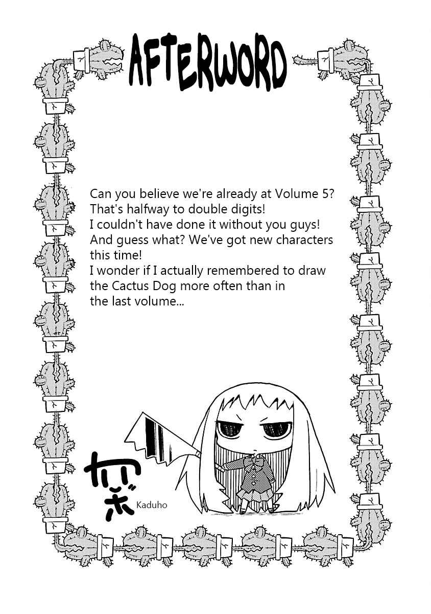 Chapter 63.5 - Page 5