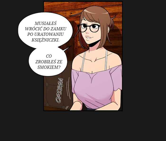 Chapter 102 - Page 12