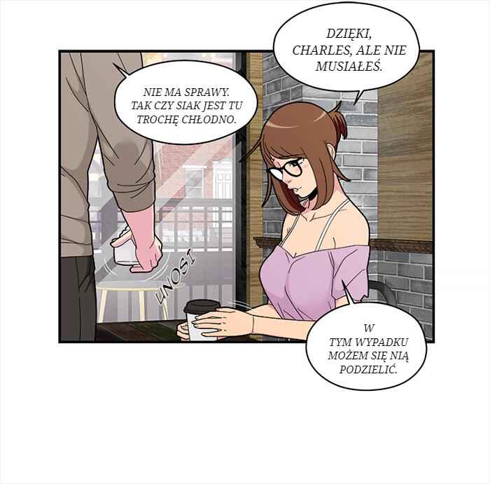 Chapter 102 - Page 23