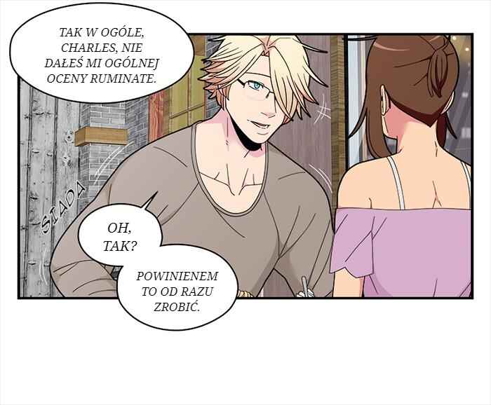 Chapter 102 - Page 24