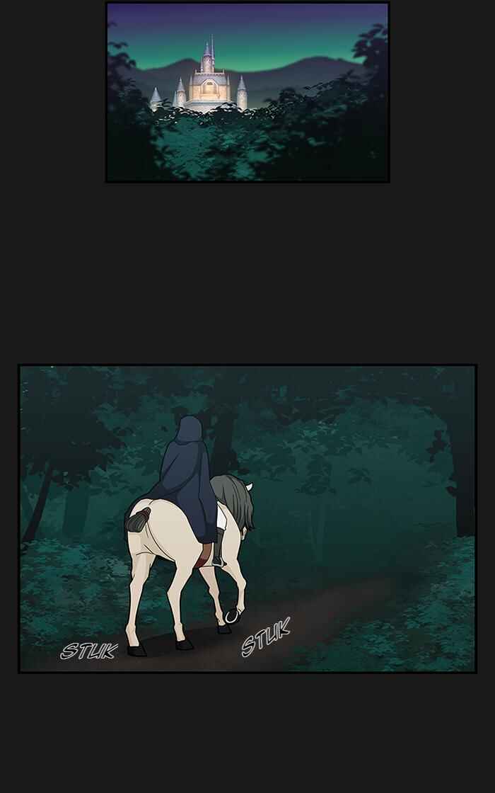 Chapter 102 - Page 3