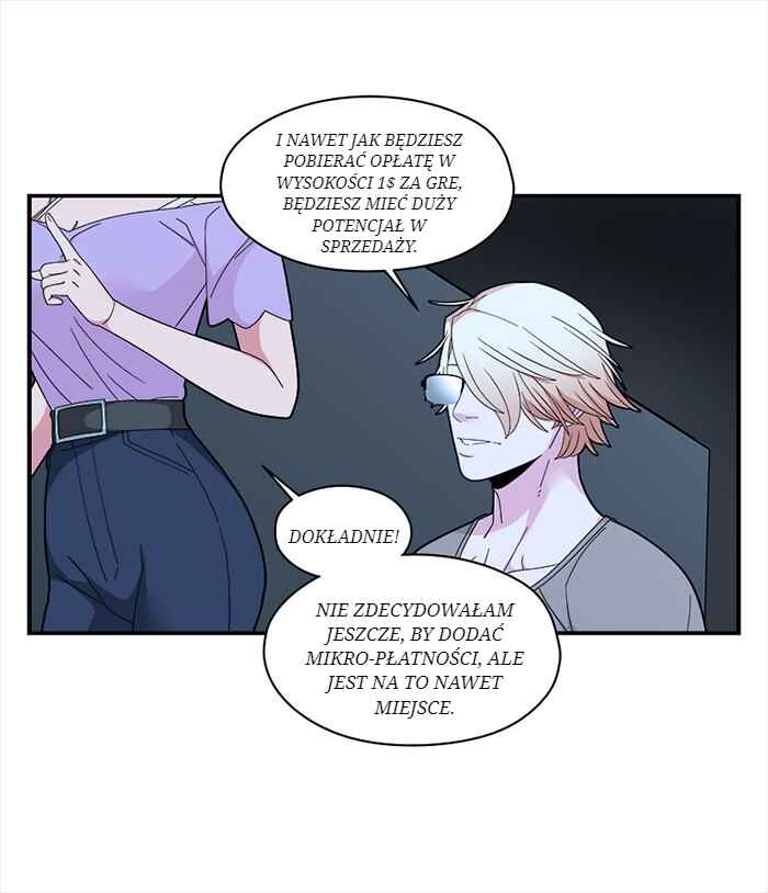 Chapter 102 - Page 33