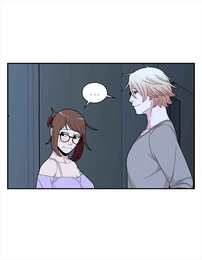 Chapter 102 - Page 39