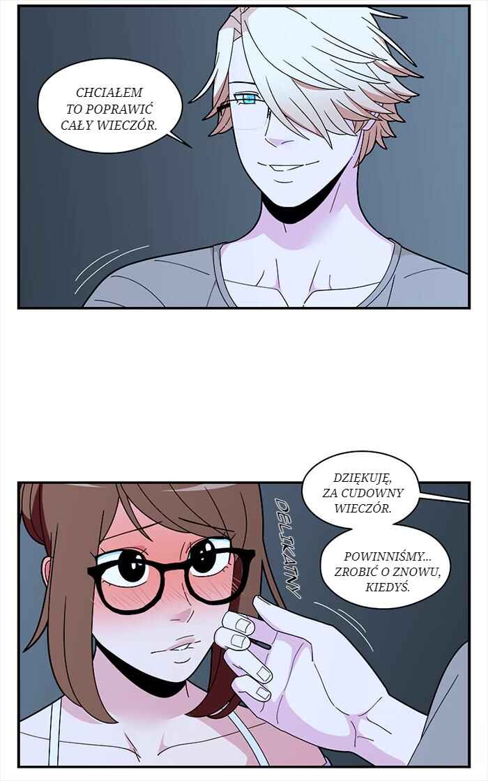 Chapter 102 - Page 46