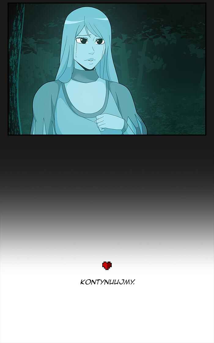 Chapter 102 - Page 5