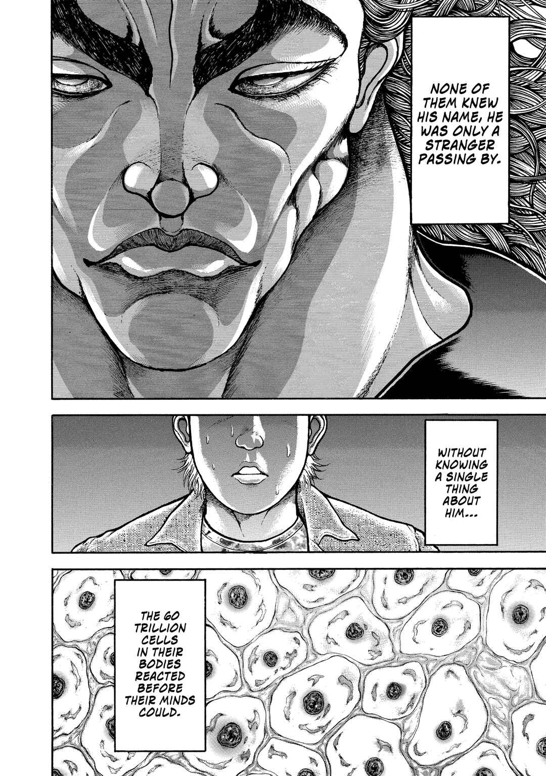 Chapter 144 - Page 10