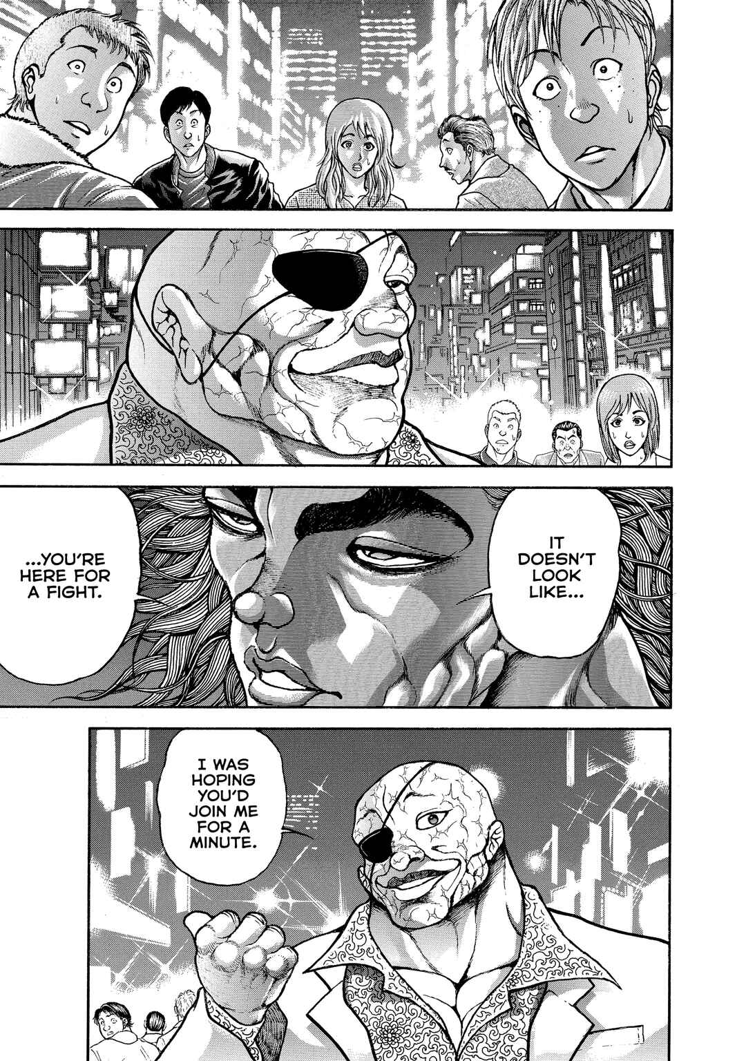 Chapter 144 - Page 13
