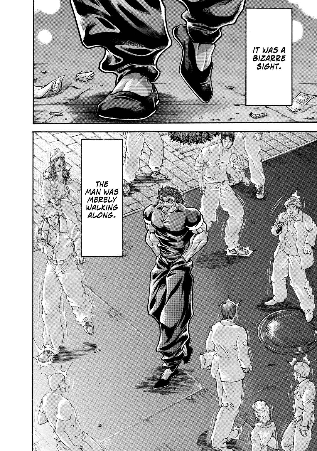 Chapter 144 - Page 2