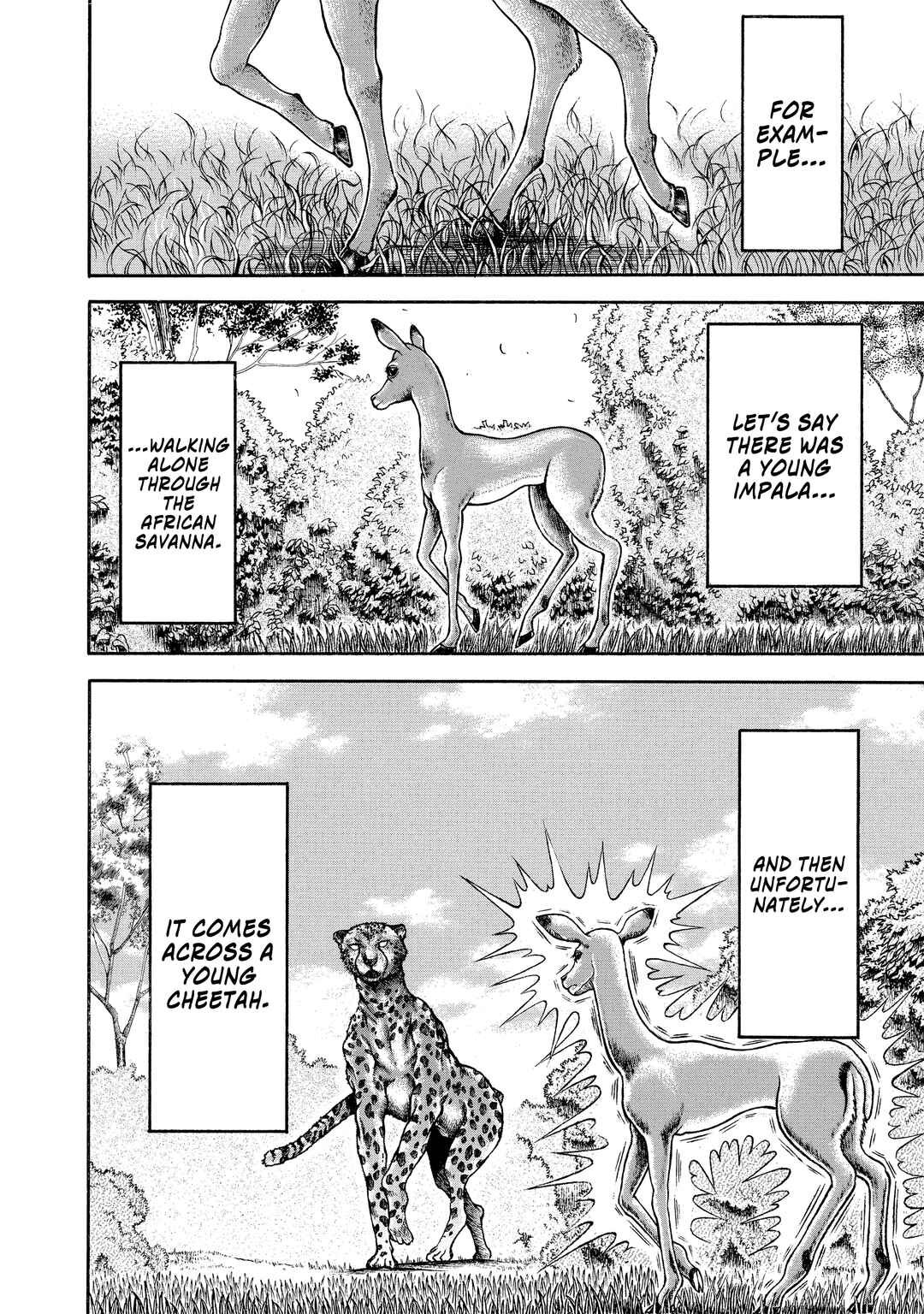 Chapter 144 - Page 4