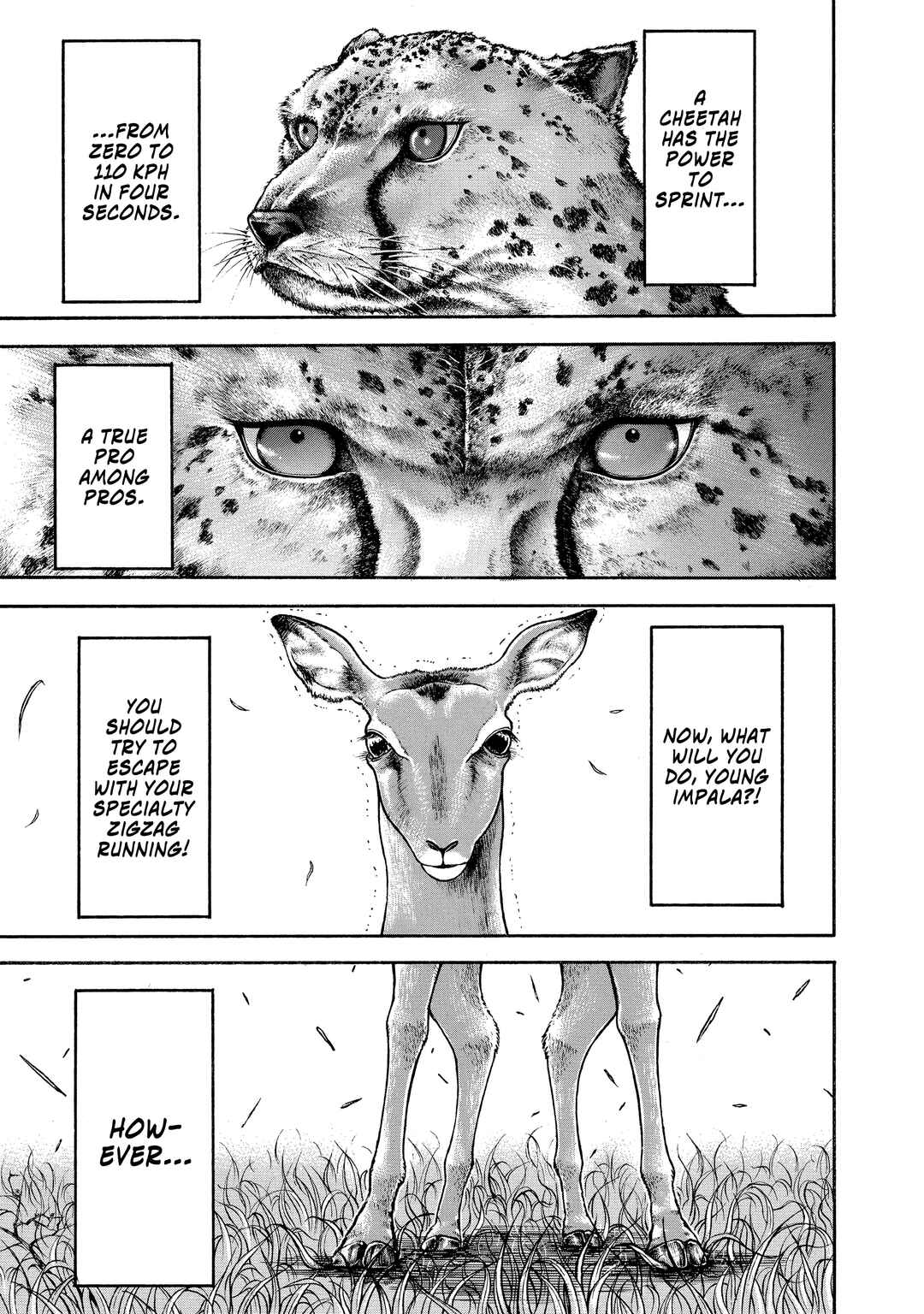 Chapter 144 - Page 5