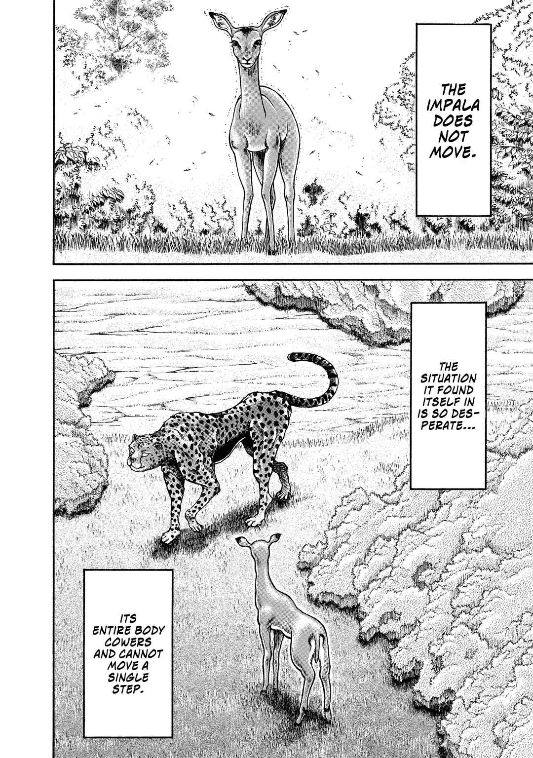 Chapter 144 - Page 6