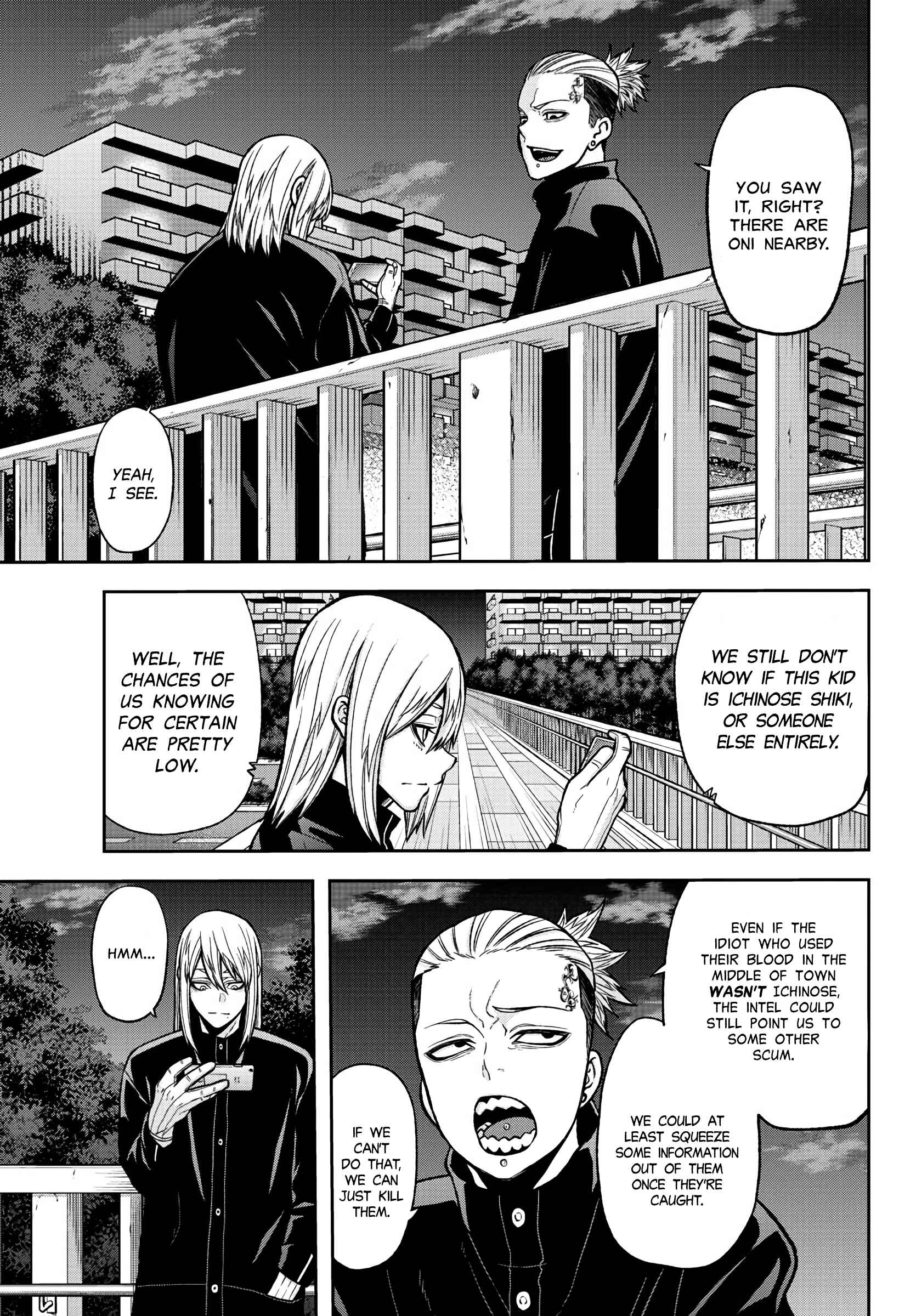 Chapter 39 - Page 16