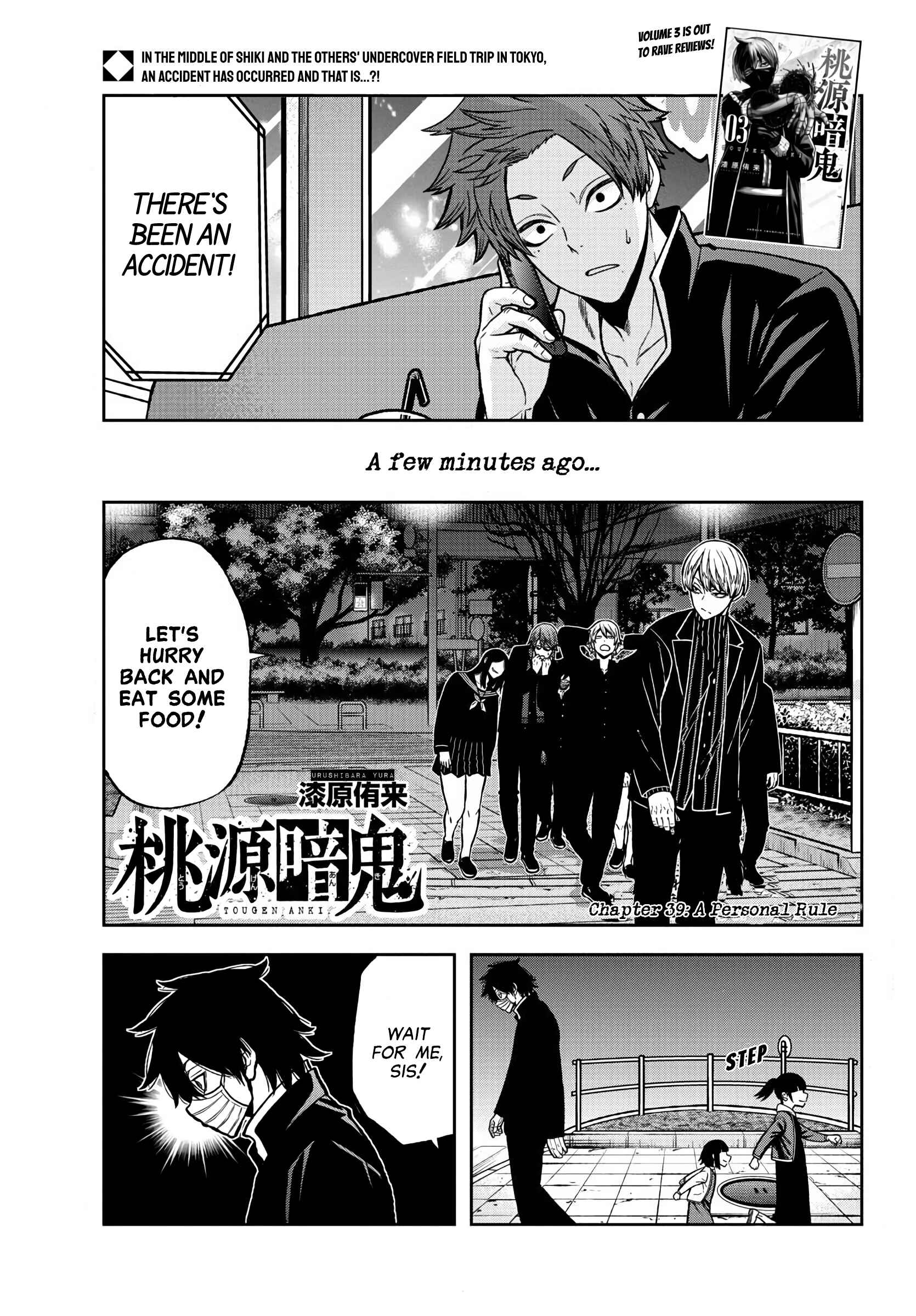 Chapter 39 - Page 2