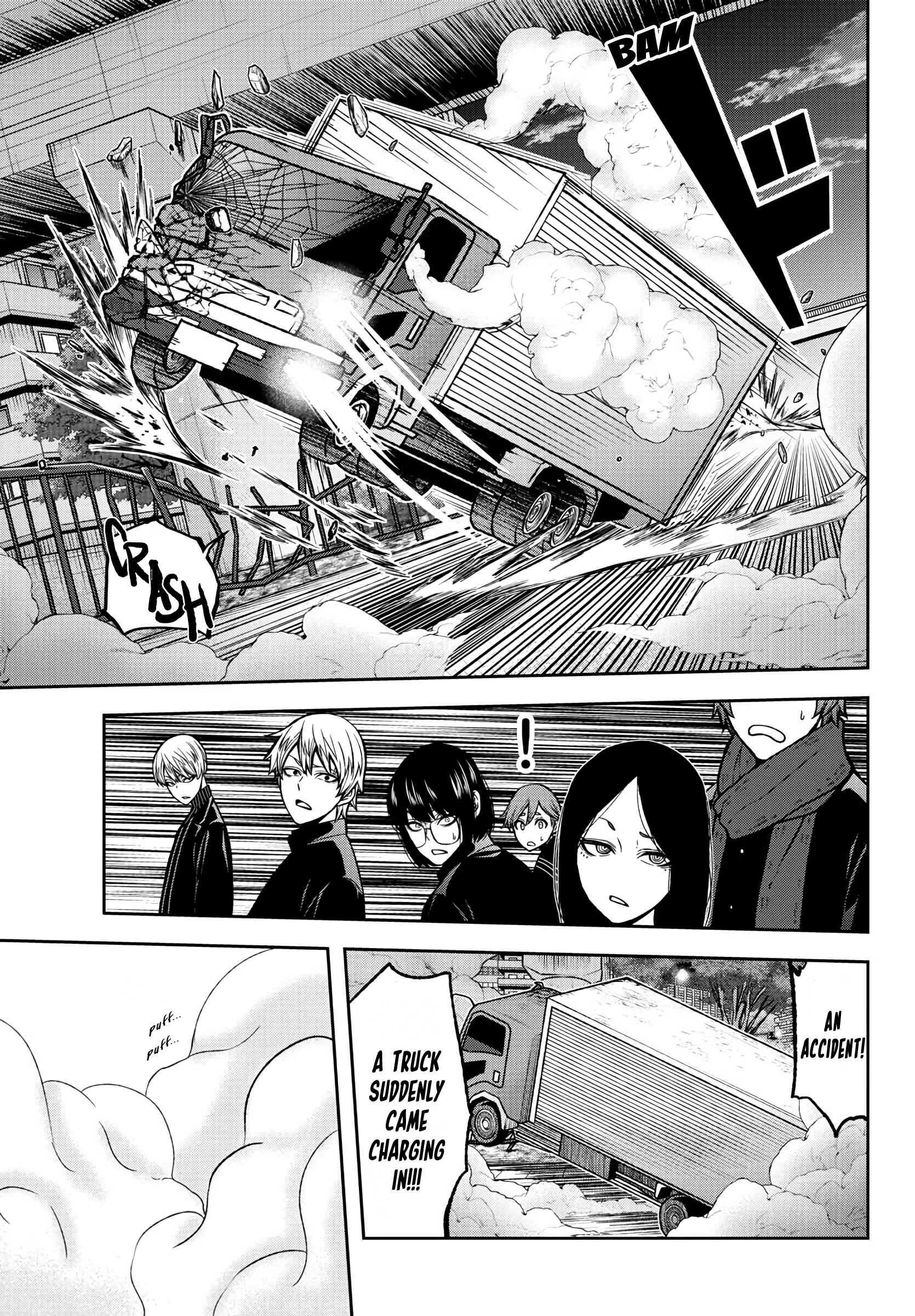 Chapter 39 - Page 6